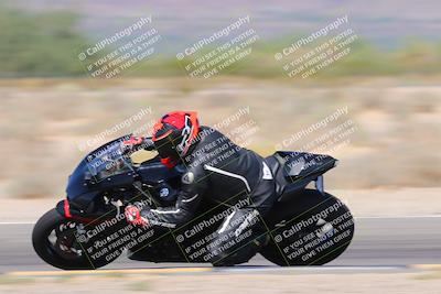 media/Oct-01-2023-SoCal Trackdays (Sun) [[4c570cc352]]/Turn 15 Inside (140pm)/